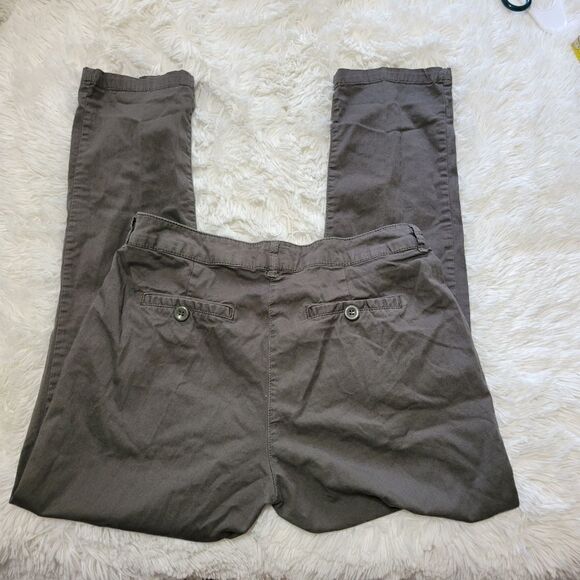 Monsoon pants  - Picture 5 of 7